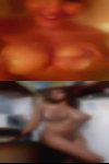 Northeast Ohio swingers adult
