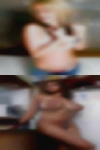 Nude girls Homerville