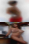 Nude pitchers girls Louisburg