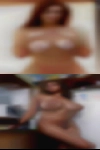 Personal black male fuck