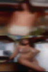 Pussy