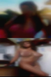Real people wanting fuck