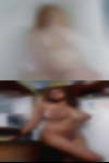 Redding personals women for sex