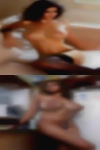 Sexy wives Murfreesboro