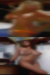 Single milfs Lucedale