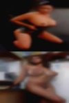 Swinger clubs Miami