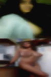 Swingers clubs Salt Lake City