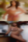 Swingers places Baytown