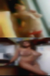 White women looking for hung