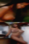 Woman Mcallen
