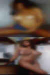 Women fuck