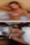 Women sex