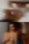 Ads for threesomes Houston