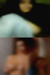 Adult sex female Merced