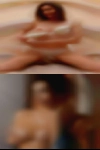 Adult theater swinger slut
