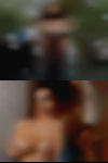 Crosslake, Minnesota swingers