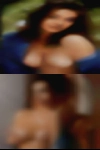 Girls from Shreveport naked