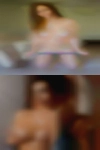 Girls Uvalde, wanting