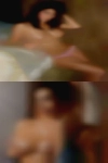 Girls Wisconsin torture cocks