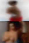 Horny Manahawkin, housewife