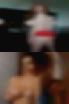 Horny older women Cleveland
