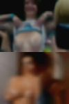 Horny wives looking for fuck