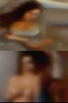Horny woman Sylva