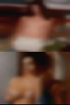 Horny women Lodi
