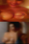 Hot horny teachers want fuck