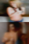 Local nude girls Kingsport