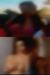 Lonely horny housewives Puente