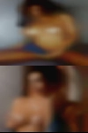 Make horny women