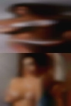 Mature naked women Florida
