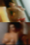 Mature nude women Maryland