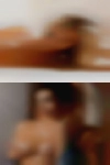 Naked girls from Greenland