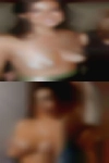 Nude black women Alabama for