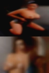 Nude girls from Hannibal