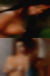 Nude girls Warner Robins