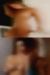 Oregon wife swingers