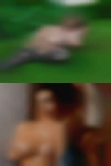 Self-nude offer looking husband