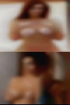 Sexy personals Yuba