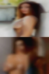 Sexy Tulsa