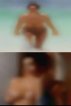 Single women looking sex