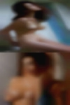 Swingers Elwood