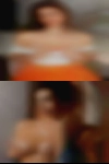 Texas swingers College Station