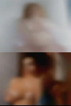 Unbelievable naked girls