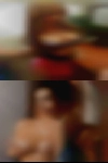 Wife swapping Huntsville