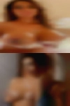 Wife swinger