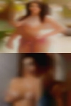 Women fuck pussy Beckley