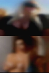 Women Oklahoma the nude